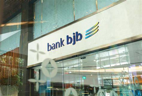 Ilustrasi Produk BJB