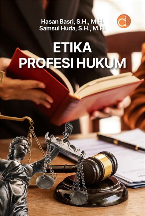 Profesi Hukum