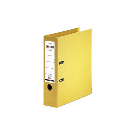 Profesionalitas Ordner