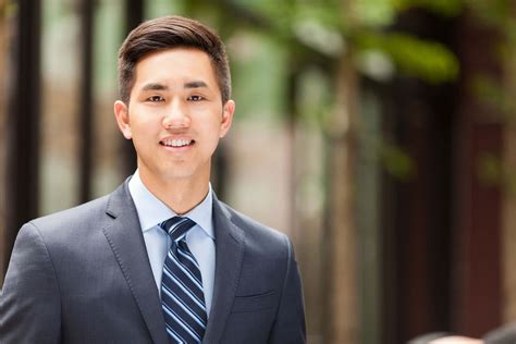 Professional Photo