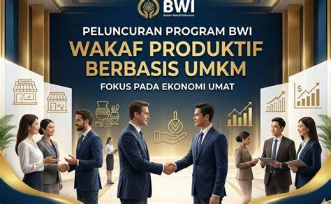 Program-program BWI
