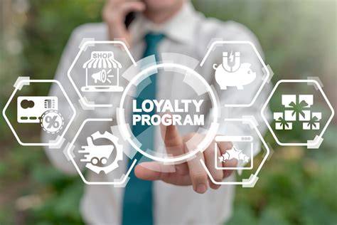 Program Loyalitas Hotel