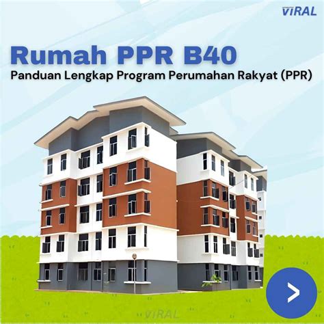 Program Perumahan