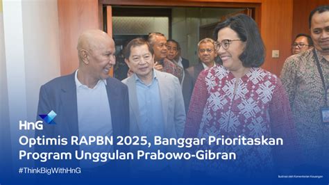 Program-program Unggulan WHO