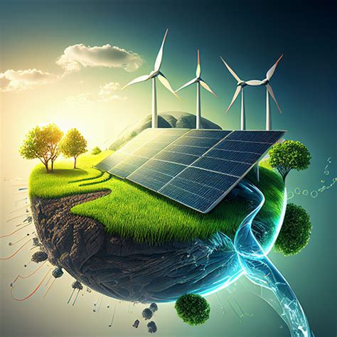 Project Excavator Applications in Renewable Energy Infrastructure