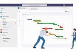 Project Management in Microsoft Teams