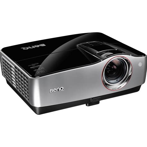 Projector