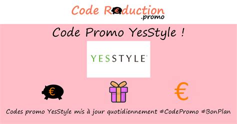 Promo