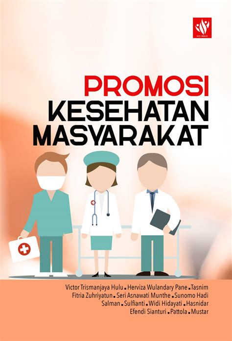 promosi kesehatan