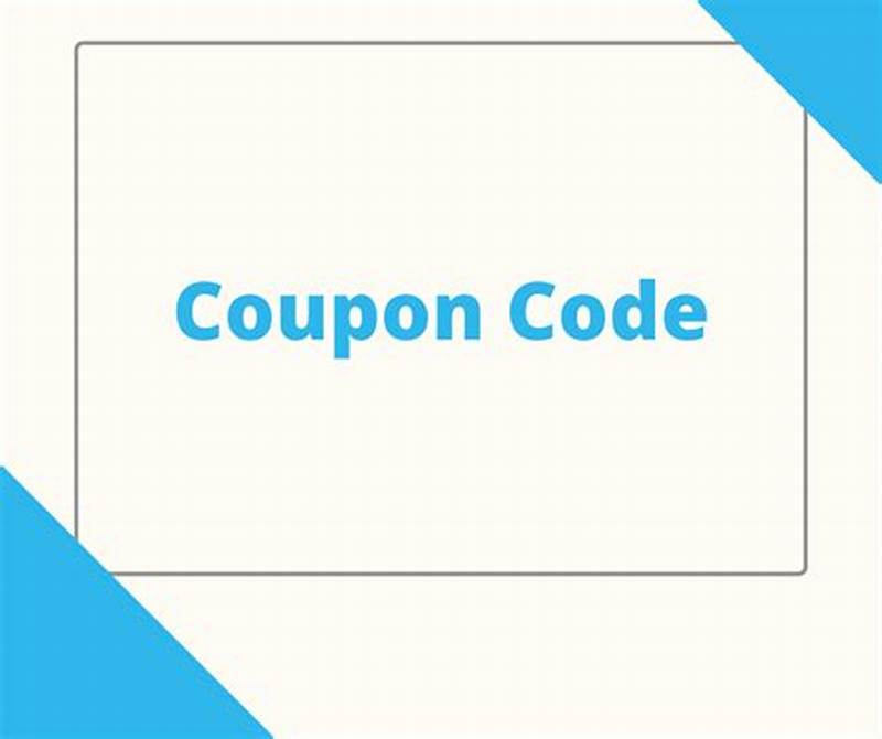Promotion Code For Wish Com