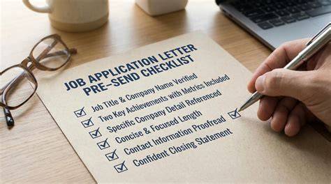 Proofread Document