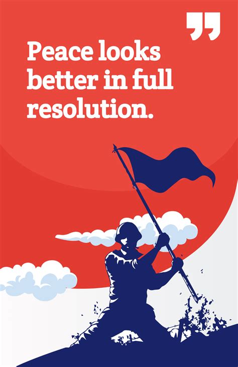 Poster Propaganda