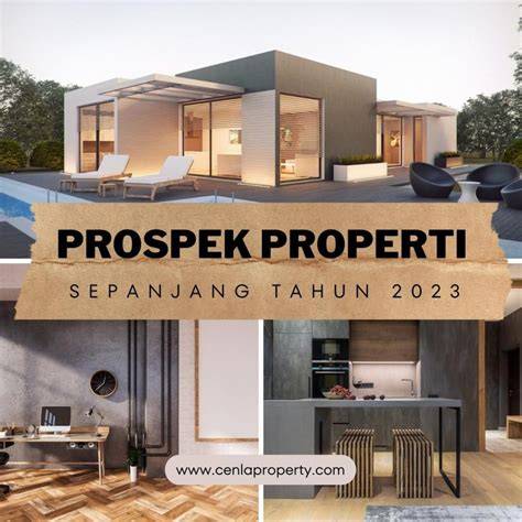 Properti