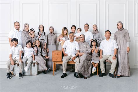 Properti Foto