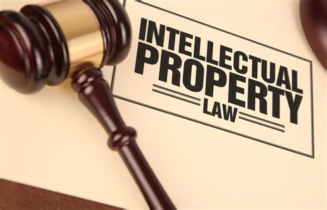 Properti Intelektual (Intellectual Property)
