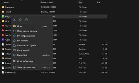 Properties Option Right Click Windows Media Player