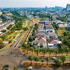 Property Listing in Indonesia