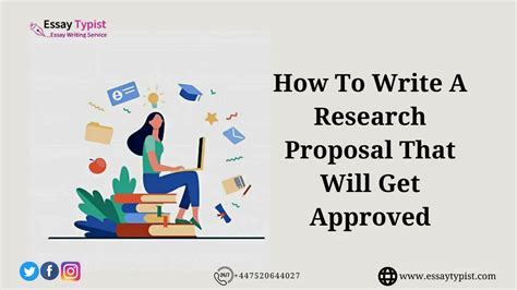 Proposal Approved