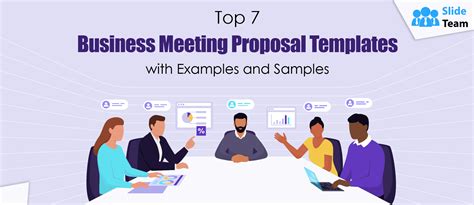 Proposal Meeting