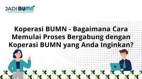 Proses Bergabung HWI Umum