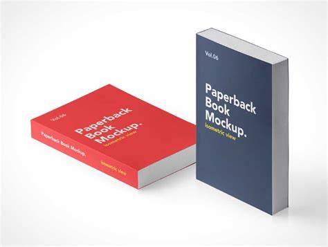 Proses Cetak Buku