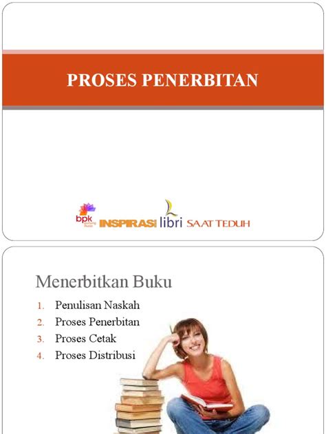 Proses Penerbitan NRKB
