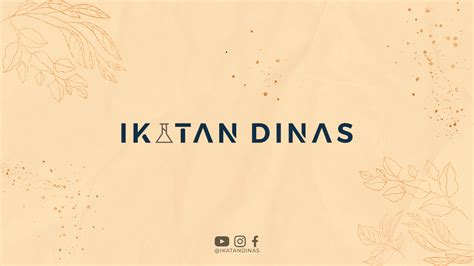 Proses Syuting