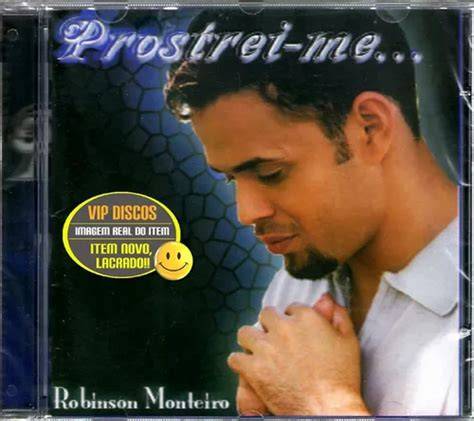 Portada de Prostei-me