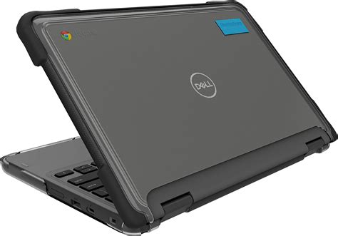 Protective case for a device