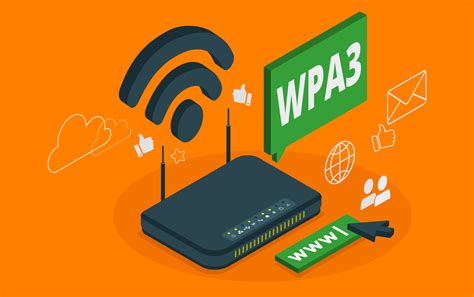 Protokol WPA