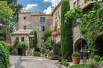 Provence Villages