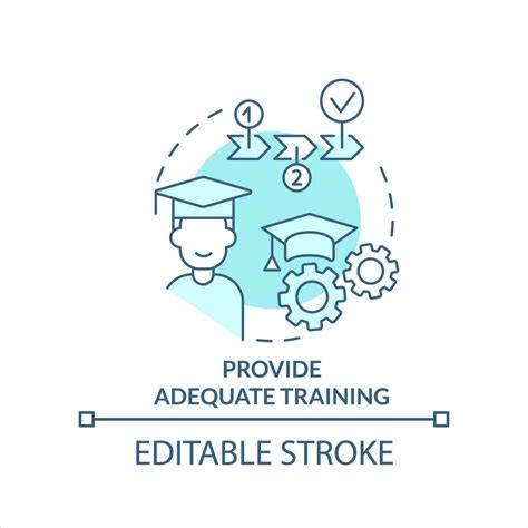 Providing Adequate Training for QCP