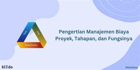 Proyek