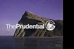 Prudential Commercial 1992