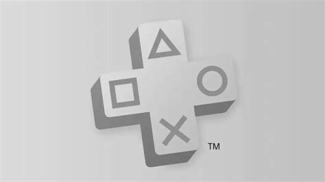 Ps Plus Game Removed Catalog