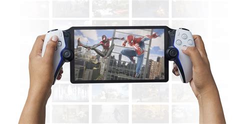 Ps Portal Game Catalog