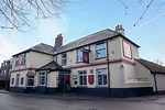 Pubs for Sale in Kent