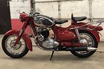 Puch 250 for Sale