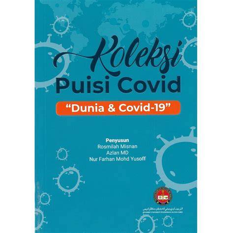 Puisi Covid