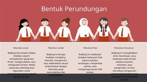 Pukulan Non-Fisik dalam Kehidupan Sehari-hari