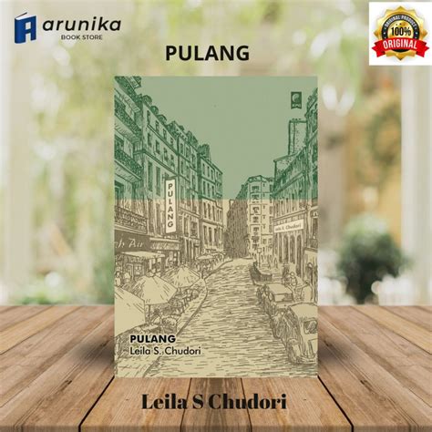 Pulang