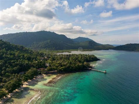 Pulau Aceh