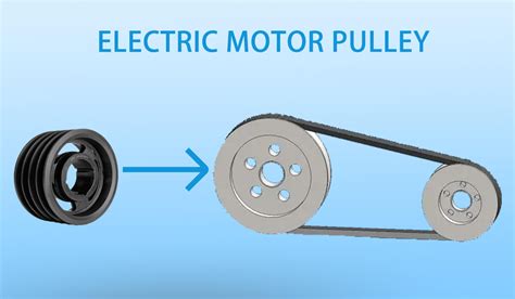 Pulley