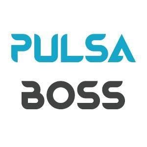 PulsaBoss