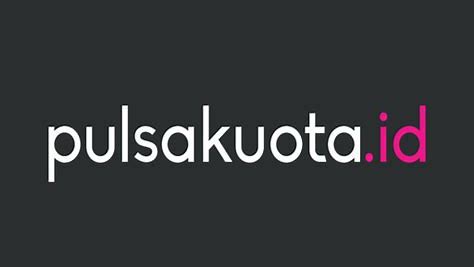 PulsaKuota.id