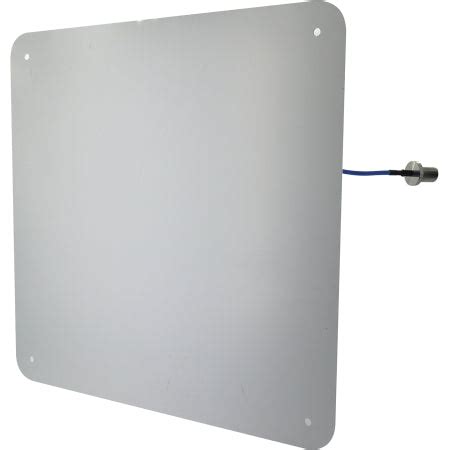 Pulse Larsen Antenna Catalog