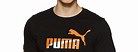 Puma Shirts for Men
