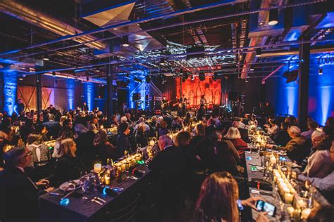 Punchline Philly Seating Chart