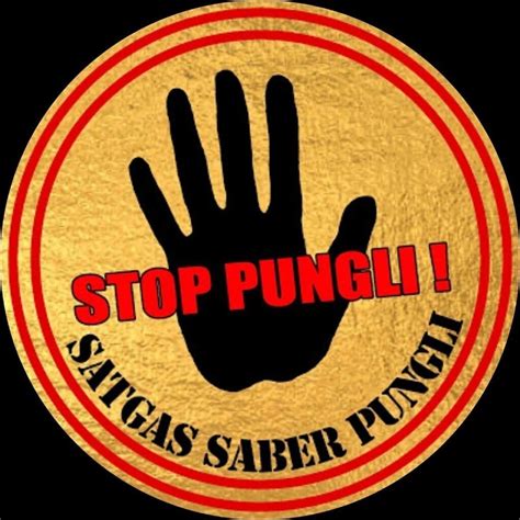 Pungli