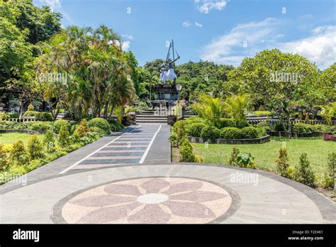 Puputan Bali